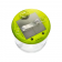 Luci Pro Outdoor 2.0 Inflatable Solar Lantern