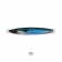 Bluewater Seeker Jig