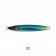 Bluewater Seeker Jig