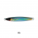 Bluewater Seeker Jig