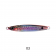 Bluewater Seeker Jig