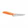 Dexter DEXTREME Fillet Knife