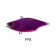 Profishent Vixen Vibe 65mm