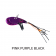 Profishent Vixen Blade