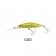 Profishent Shutdown Suspending Lure