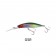 Profishent Shutdown Suspending Lure