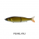 Fish Arrow Glide Jack 180F Lure