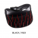 Ahrex Flexistripper Stripping Basket