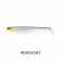 Westin ShadTeez Slim Lure