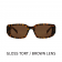 Carve Milan Sunglasses
