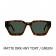 Carve Nova Sunglasses