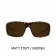 Carve Moray Polarised Floating Sunglasses