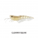 Fish Craft Dr. Prawn Unrigged Lure