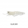 Fish Craft Dr. Prawn Unrigged Lure