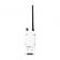 GME GX865 Handheld VHF Marine Radio