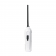 GME GX865 Handheld VHF Marine Radio