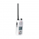 GME GX865 Handheld VHF Marine Radio