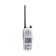 GME GX865 Handheld VHF Marine Radio