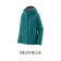 Patagonia Womens Torrentshell 3L Jacket