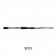 St. Croix Bass X Rod