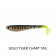 Shads Lures Hollow Shad Lure