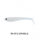 Shads Lures Hollow Shad Lure