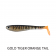 Shads Lures Hollow Shad Lure