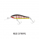 Halco TBarra 80 Lure