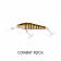 Halco TBarra 80 Lure