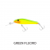 Halco TBarra 80 Lure