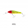Halco TBarra 80 Lure