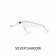 Halco TBarra 80 Lure