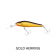 Halco TBarra 80 Lure