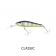 Halco TBarra 80 Lure