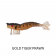Shads Lures Tuff Prawn Lure