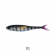 Shads Lures Flying Fish Lure