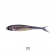 Shads Lures Flying Fish Lure