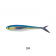 Shads Lures Flying Fish Lure