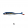 Shads Lures Flying Fish Lure