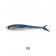 Shads Lures Flying Fish Lure