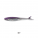 Shads Lures Flying Fish Lure