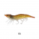 Shads Lures Glide Prawn Lure