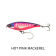 Nomad Design Madscad AT SNK Lure