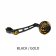 Gomexus Aluminum Handle for Shimano Spinning Reel