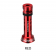 Gomexus Spin Reel Light Stand