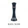 Gomexus Aluminium Reel Stand