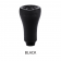 Gomexus TPE Mini Touch Power Knob