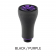 Gomexus TPE Mini Touch Power Knob