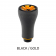 Gomexus TPE Mini Touch Power Knob
