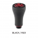 Gomexus TPE Mini Touch Power Knob